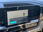 2022 Chevrolet Silverado 1500 Crew Cab 4WD Pickup for sale #P79184 - photo 11