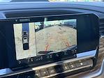 2022 Chevrolet Silverado 1500 Crew Cab 4WD Pickup for sale #P79184 - photo 12