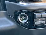 2022 Chevrolet Silverado 1500 Crew Cab 4WD Pickup for sale #P79184 - photo 14