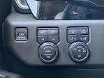 2022 Chevrolet Silverado 1500 Crew Cab 4WD Pickup for sale #P79184 - photo 15