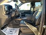 2022 Chevrolet Silverado 1500 Crew Cab 4WD Pickup for sale #P79184 - photo 17