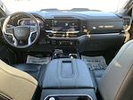 2022 Chevrolet Silverado 1500 Crew Cab 4WD Pickup for sale #P79184 - photo 18