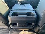 2022 Chevrolet Silverado 1500 Crew Cab 4WD Pickup for sale #P79184 - photo 19