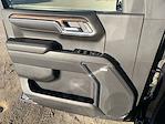 2022 Chevrolet Silverado 1500 Crew Cab 4WD Pickup for sale #P79184 - photo 20