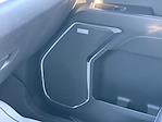 2022 Chevrolet Silverado 1500 Crew Cab 4WD Pickup for sale #P79184 - photo 22