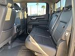 2022 Chevrolet Silverado 1500 Crew Cab 4WD Pickup for sale #P79184 - photo 23