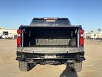 2022 Chevrolet Silverado 1500 Crew Cab 4WD Pickup for sale #P79184 - photo 24