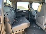 2022 Chevrolet Silverado 1500 Crew Cab 4WD Pickup for sale #P79184 - photo 25