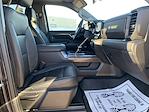 2022 Chevrolet Silverado 1500 Crew Cab 4WD Pickup for sale #P79184 - photo 26