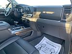 2022 Chevrolet Silverado 1500 Crew Cab 4WD Pickup for sale #P79184 - photo 27