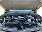 2022 Chevrolet Silverado 1500 Crew Cab 4WD Pickup for sale #P79184 - photo 28