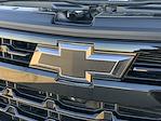2022 Chevrolet Silverado 1500 Crew Cab 4WD Pickup for sale #P79184 - photo 29