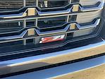2022 Chevrolet Silverado 1500 Crew Cab 4WD Pickup for sale #P79184 - photo 30