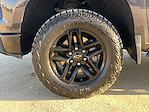 2022 Chevrolet Silverado 1500 Crew Cab 4WD Pickup for sale #P79184 - photo 31