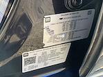 2022 Chevrolet Silverado 1500 Crew Cab 4WD Pickup for sale #P79184 - photo 32