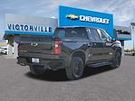 2022 Chevrolet Silverado 1500 Crew Cab 4WD Pickup for sale #P79184 - photo 4