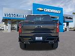 2022 Chevrolet Silverado 1500 Crew Cab 4WD Pickup for sale #P79184 - photo 33