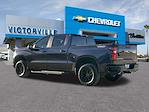 2022 Chevrolet Silverado 1500 Crew Cab 4WD Pickup for sale #P79184 - photo 2