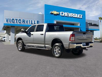 2024 Ram 2500 Crew Cab 4WD Pickup for sale #P79186 - photo 2