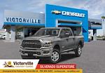 2024 Ram 2500 Crew Cab 4WD Pickup for sale #P79186 - photo 1