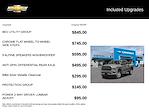 2024 Ram 2500 Crew Cab 4WD Pickup for sale #P79186 - photo 2