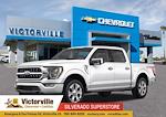 2023 Ford F-150 SuperCrew Cab 4WD Pickup for sale #P79187 - photo 1