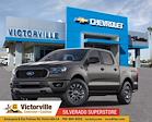 Used 2021 Ford Ranger XLT SuperCrew Cab for sale #P79191 - photo 1