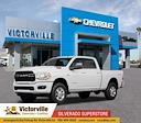Used 2024 Ram 2500 Laramie Crew Cab for sale #P79197 - photo 1