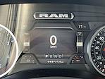 2024 Ram 2500 Crew Cab 4WD Pickup for sale #P79197 - photo 10