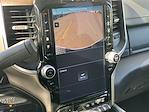 2024 Ram 2500 Crew Cab 4WD Pickup for sale #P79197 - photo 13