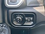 2024 Ram 2500 Crew Cab 4WD Pickup for sale #P79197 - photo 16