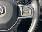 2024 Ram 2500 Crew Cab 4WD Pickup for sale #P79197 - photo 17