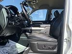 2024 Ram 2500 Crew Cab 4WD Pickup for sale #P79197 - photo 18
