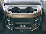 2024 Ram 2500 Crew Cab 4WD Pickup for sale #P79197 - photo 20
