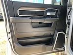 2024 Ram 2500 Crew Cab 4WD Pickup for sale #P79197 - photo 21