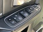 2024 Ram 2500 Crew Cab 4WD Pickup for sale #P79197 - photo 22