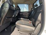 2024 Ram 2500 Crew Cab 4WD Pickup for sale #P79197 - photo 24