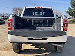 2024 Ram 2500 Crew Cab 4WD Pickup for sale #P79197 - photo 25