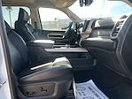 2024 Ram 2500 Crew Cab 4WD Pickup for sale #P79197 - photo 27