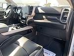 2024 Ram 2500 Crew Cab 4WD Pickup for sale #P79197 - photo 28