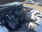 2024 Ram 2500 Crew Cab 4WD Pickup for sale #P79197 - photo 29