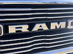 2024 Ram 2500 Crew Cab 4WD Pickup for sale #P79197 - photo 30