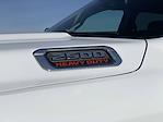 2024 Ram 2500 Crew Cab 4WD Pickup for sale #P79197 - photo 31