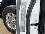 2024 Ram 2500 Crew Cab 4WD Pickup for sale #P79197 - photo 33