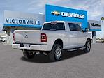 2024 Ram 2500 Crew Cab 4WD Pickup for sale #P79197 - photo 2
