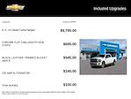 2024 Ram 2500 Crew Cab 4WD Pickup for sale #P79197 - photo 4