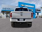 2024 Ram 2500 Crew Cab 4WD Pickup for sale #P79197 - photo 6