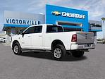 2024 Ram 2500 Crew Cab 4WD Pickup for sale #P79197 - photo 7