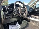 2024 Ram 2500 Crew Cab 4WD Pickup for sale #P79197 - photo 8