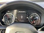 2024 Ram 2500 Crew Cab 4WD Pickup for sale #P79197 - photo 9